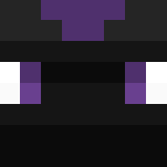 SuchSkins's Request - Male Minecraft Skins - image 3