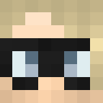 Dr. Harleen Quinzel - Female Minecraft Skins - image 3