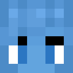 the wife - Female Minecraft Skins - image 3