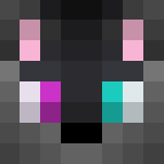 lighteningluke - Male Minecraft Skins - image 3
