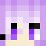 -=Back to school no.2 ME=- - Female Minecraft Skins - image 3