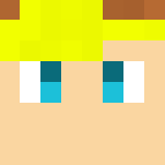 Noble - Male Minecraft Skins - image 3