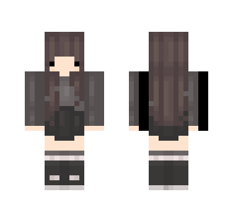 Idek XD