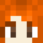 -=Back to school no.1=- - Female Minecraft Skins - image 3