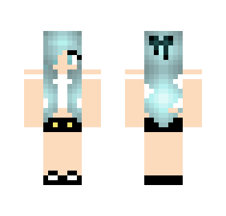 Skin_3