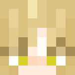 ❥I'm bleeding out for you~ - Female Minecraft Skins - image 3