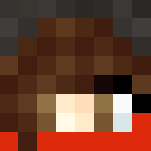 rogue girl - Girl Minecraft Skins - image 3
