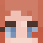 gryffindor girl - Girl Minecraft Skins - image 3