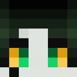 ~+~ MedievalStuck Kanaya ~+~ - Female Minecraft Skins - image 3