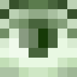 Illuminati Confirmed - Interchangeable Minecraft Skins - image 3