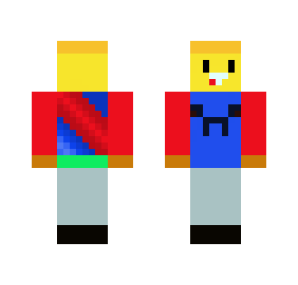 therandomguy