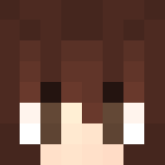 Ready For Fall! | Cassyyy - Female Minecraft Skins - image 3
