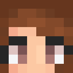 τεacup | Carousel | ???? - Female Minecraft Skins - image 3