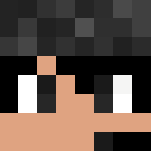Military Tactical - Male Minecraft Skins - image 3