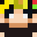 Salvage - Other Minecraft Skins - image 3