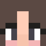 "Hey Lolita, Hey" - Female Minecraft Skins - image 3