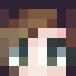 Squad (+alts in description) - Female Minecraft Skins - image 3