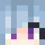 Bear Girl | `~+Jinx+~` - Girl Minecraft Skins - image 3