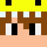 Download Free ()-=Requests Are Open=-() Skin for Minecraft image 3 ()-=Requests Are Open=-() - Male Minecraft Skins - image 3
