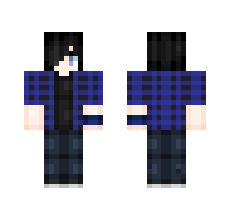 Shido_AmakterSwS