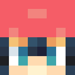 sorta 1920ish??? - Female Minecraft Skins - image 3