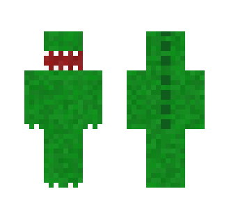 Dinosaur