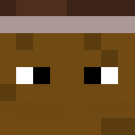 Native American - Male Minecraft Skins - image 3