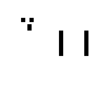 Kodama