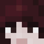 the Phoenix - Female Minecraft Skins - image 3