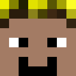 Request 1 - Male Minecraft Skins - image 3