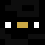 Ninja - Male Minecraft Skins - image 3