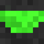 Robot - Interchangeable Minecraft Skins - image 3