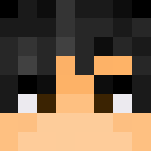 summer chills (revamped) - Male Minecraft Skins - image 3