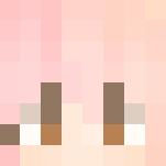 For the fabulous Katie Quinn! - Female Minecraft Skins - image 3