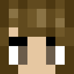 Download Free yo ok so there's gonna be a meetup Skin for Minecraft image 3 yo ok so there's gonna be a meetup - Female Minecraft Skins - image 3