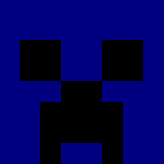 Download Free My New Skin Skin for Minecraft image 3 My New Skin - Male Minecraft Skins - image 3