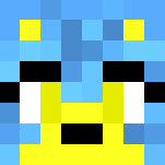 katie - Female Minecraft Skins - image 3