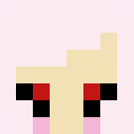 Evil Kawaii Girl - Girl Minecraft Skins - image 3
