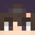 First boy's skin~ - Male Minecraft Skins - image 3