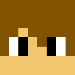 Saturn - Male Minecraft Skins - image 3