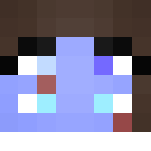 WinterStevenna - Other Minecraft Skins - image 3