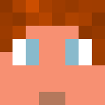 YT Skin [For Yarnootje - Male Minecraft Skins - image 3