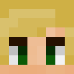 Overalls - Male Minecraft Skins - image 3
