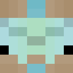 Red vs Blue New Republic - Other Minecraft Skins - image 3