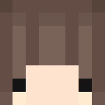 Cheap Thrills ???? | New style!1!1 - Female Minecraft Skins - image 3