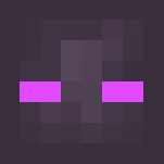 Ender Celestial - Other Minecraft Skins - image 3