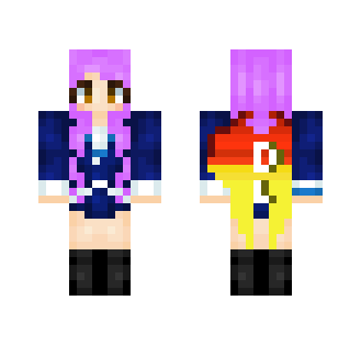 Deluxe_Jess