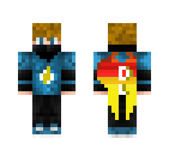Deluxe_TheBestPlaysMc
