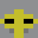 Pelinal Whitestrake - Male Minecraft Skins - image 3