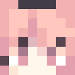 Soña Blackheart - Female Minecraft Skins - image 3